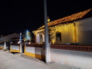 natal 20241204 191132