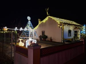 natal 20241204 191229