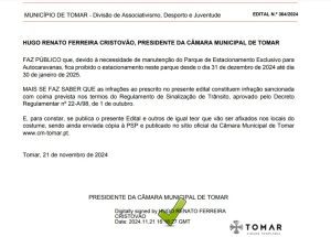 parque caravanismo 20241204559