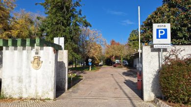 parque caravanismo 20241212 104320