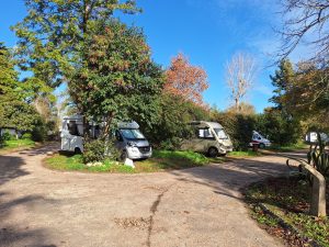 parque caravanismo 20241212 104403