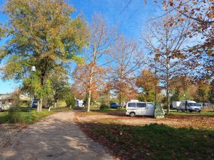 parque caravanismo 20241212 104438