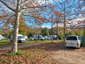 parque caravanismo 20241212 104507