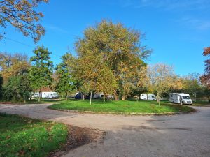 parque caravanismo 20241212 104644