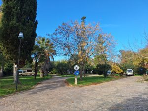 parque caravanismo 20241212 104742