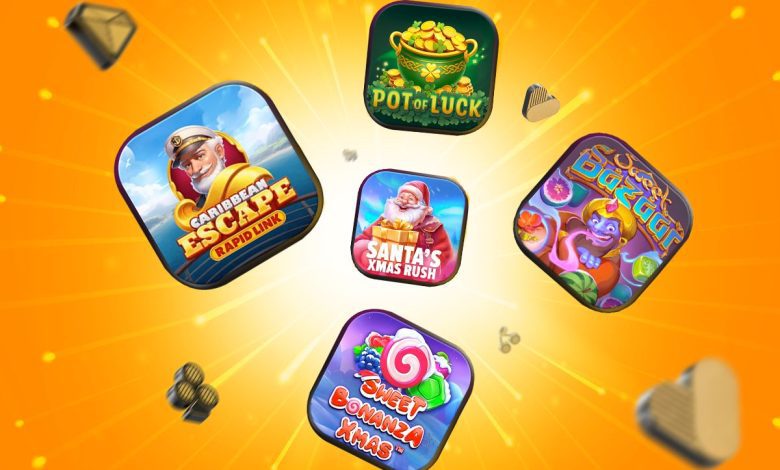 Escolhas vibrantes: novas aventuras nas slots real 7cda8d09 e92e 4113 8e4d 74161759936d