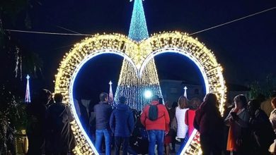 santa cita natal 589415873607968 4541592317500935566 n