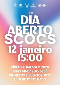 12 1 64715995657186 1078955433979972342 n