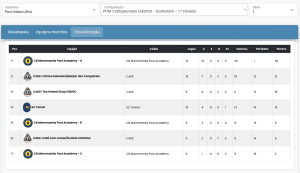 Captura de ecra 2025 01 11 as 15.00.14