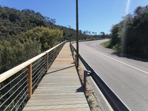 agroal IMG 20230416 111127