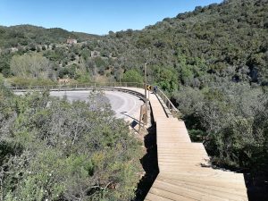 agroal IMG 20230416 111309