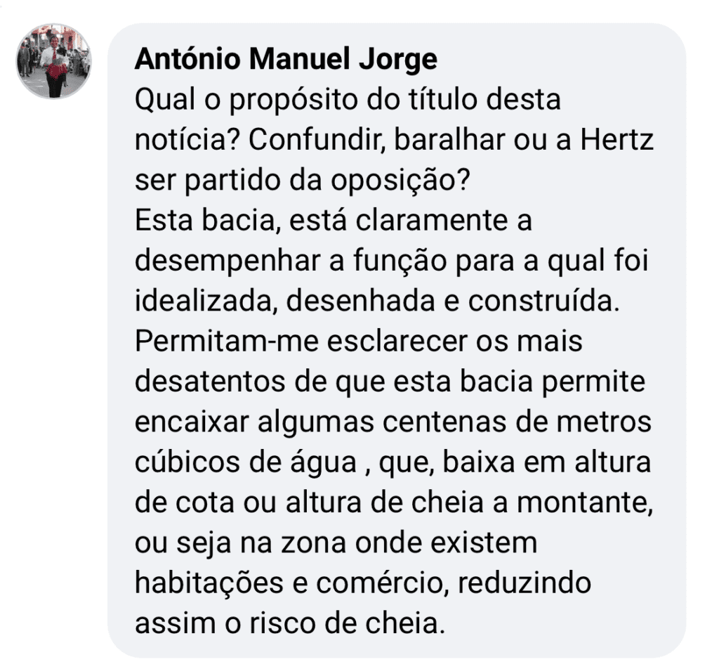 aj Facebook