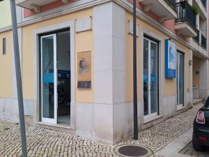 assalto lavandaria 20250126 101328