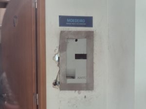 assalto lavandaria 20250126 101531