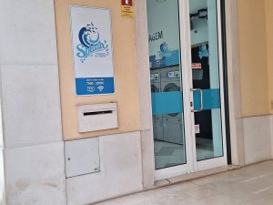 assalto lavandaria 20250126 102320