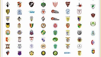 associacao futebol santarem AFS 26591119874579 9183586902470893031 n