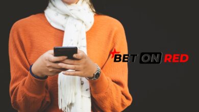 bet