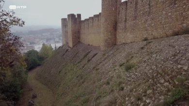 castelo