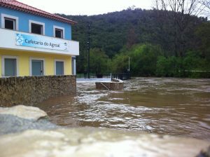 cheias 2013 agroal foto de Arlindo Custodio.729 269823553 n