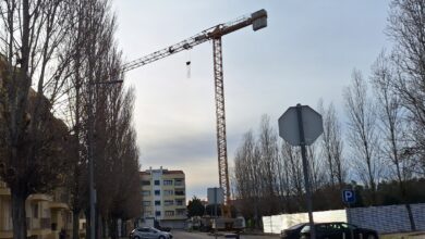 choromela obras construcao 20250113 154514
