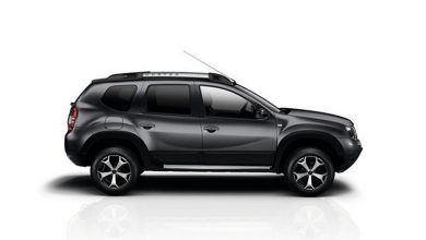 dacia e ozgw3qZfuL1slfrox 1280