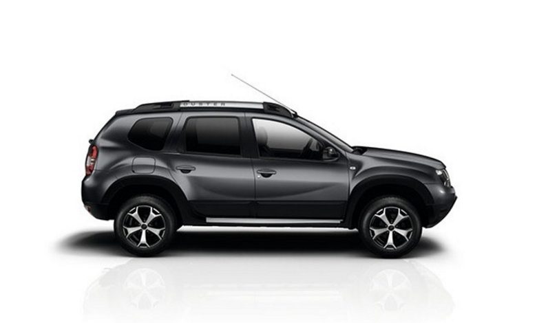 Abalroou carro e fugiu dacia e ozgw3qZfuL1slfrox 1280