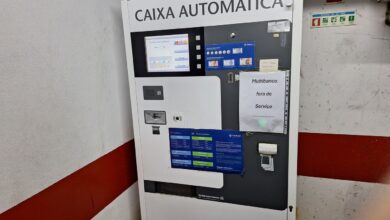 estacionamento 20250118 145619