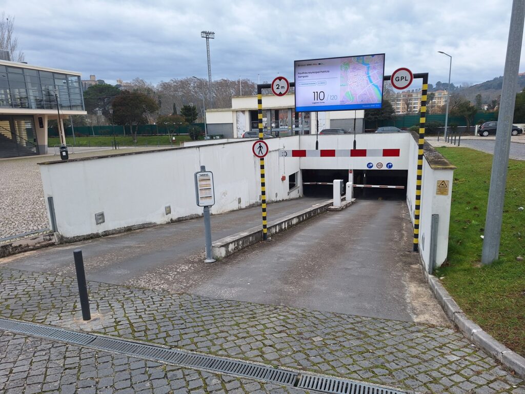estacionamento 20250119 103148