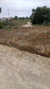 estrada cortada 1139973304356407 7179894723026482458 n