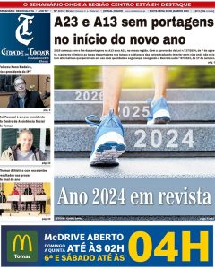 j 35308726 1476052190689807062 n 1080