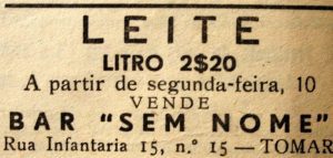 jan 1955 b jornal O Templario