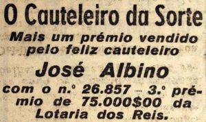 jan 1955 f jornal O Templario