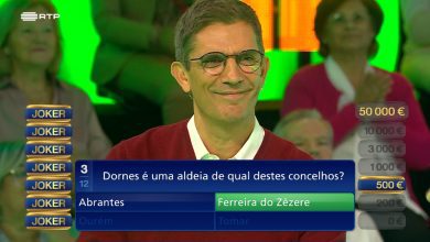 joker 6789
