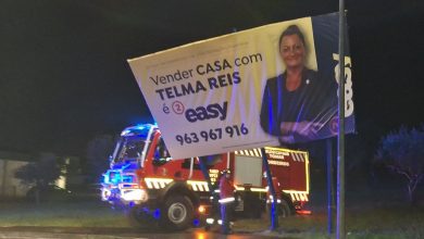 mau tempo 20250129 192959
