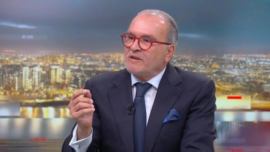 miguel relvas