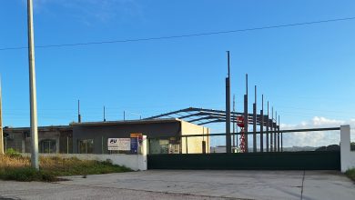 oficina 20250106 162853
