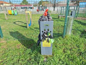 parque canino 20250112 103242