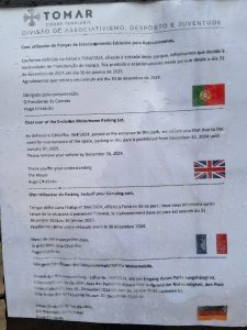 parque caravanismo 20250105 142920