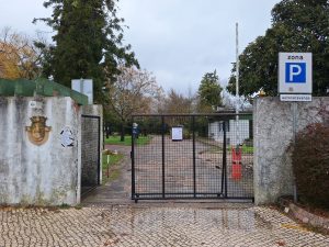 parque caravanismo 20250105 142932