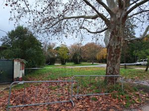 parque caravanismo 20250105 143002