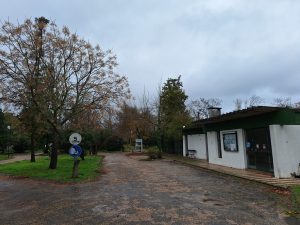 parque caravanismo 20250105 143022