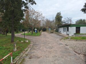 parque caravanismo 20250119 100414