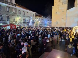 passagem do ano praca da republica 20241231 235525