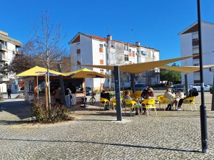 quiosque mia cafe 20250117 141903