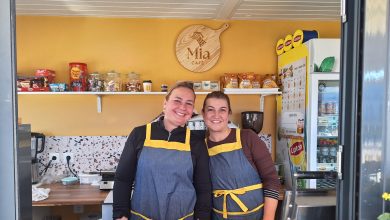 quiosque mia cafe 20250117 142601