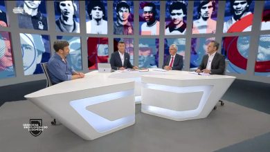rtp U. t