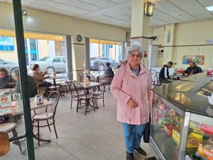 tendinha 20250111 140704