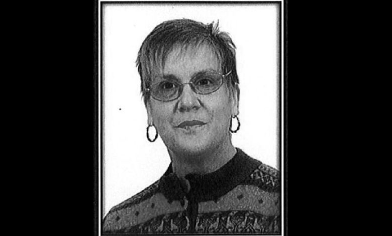 Morreu antiga veterinária municipal vet