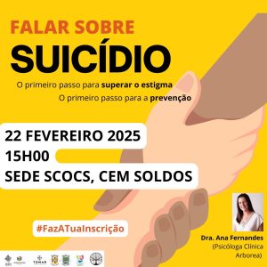 22 2 14476153305 7047156801381253994 n