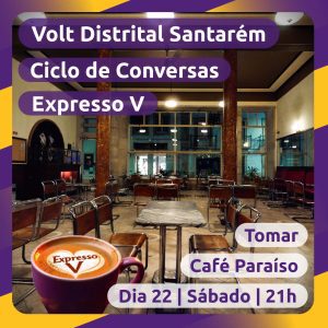 22 2 Expresso V 4 1